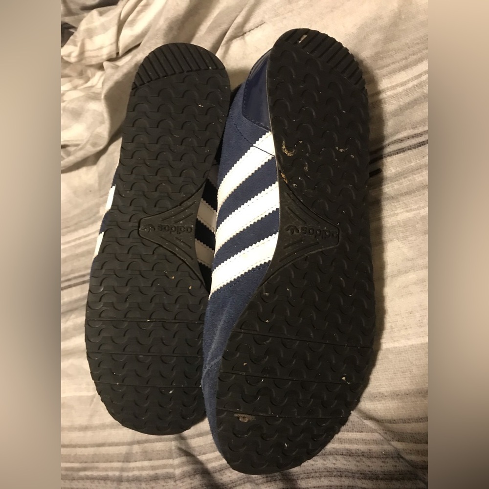 Adidas | 8 - Picture 3 of 5